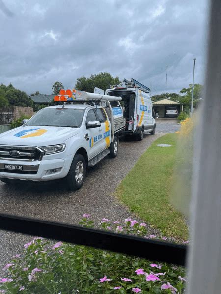 Split System Installation 的图像结果