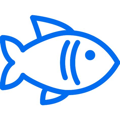 AME Group | Web Design, Developers, Graphic Design Artists and Digital ...