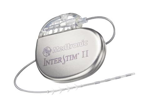 Image result for InterStim System Programs