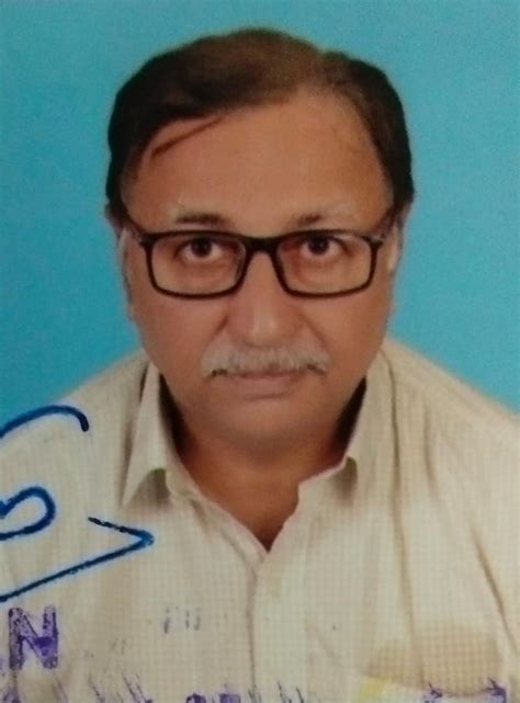 GMC || Korba