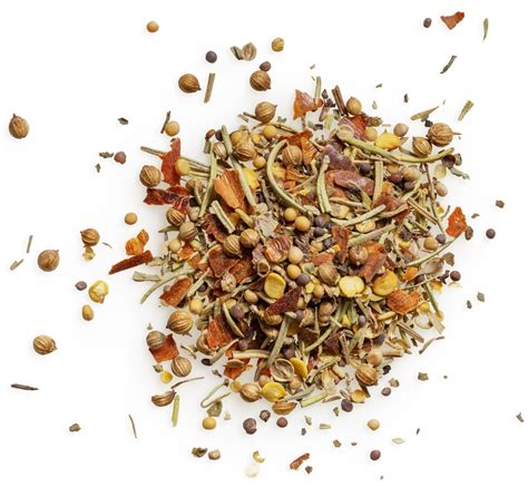 Healing Foods — Upper Cervical Chiropractic of Tulsa