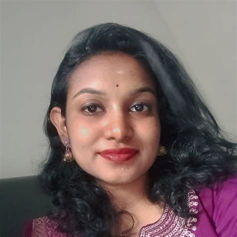 Sagunthala - Tamil teacher - ₹1069/h