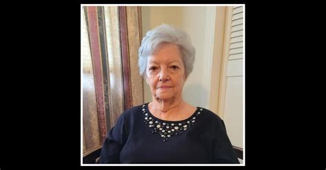 Obituary | Eva Sue Turner | Mullins-Sturgill Funeral Home