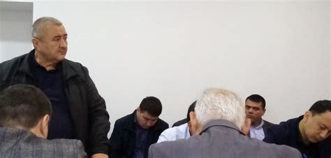 Bitiruvchilar bandligini taʼminlash bo‘yicha ishlab chiqilgan dastur ...