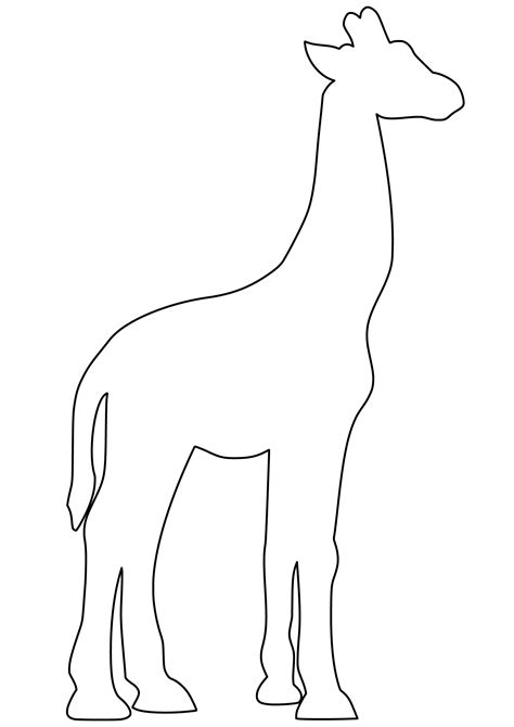Image result for Procedural Design Example