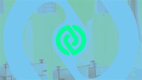 CoinFLEX cancels withdrawals resumption plan