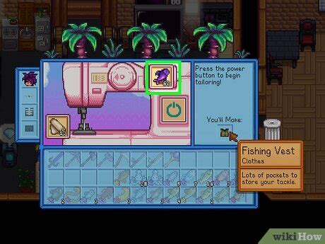 Stardew Valley: Where to Find Midnight Carp + All Uses