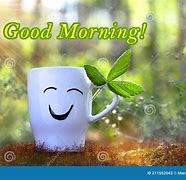 Image result for Good Morning Spring Bunnies