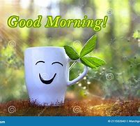 Image result for Good Morning Chocolate