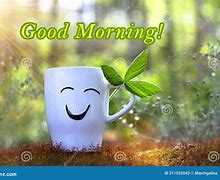 Image result for Good Morning Coffee and Chocolate