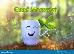 Image result for Good Morning Coffee Kiss