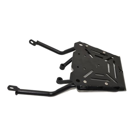 Top Rack – Sans Classic Parts