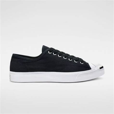 9 Most iconic Converse sneakers to upgrade your shoe collection