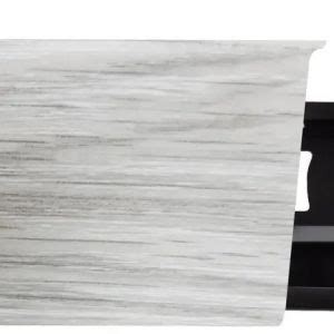 Ceresit CT 85 lepak za fasadu 25 kg - Alvos Beograd