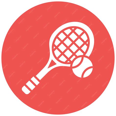 Red Colour Racket 的图像结果