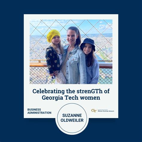 Girls of Georgia Tech 的图像结果