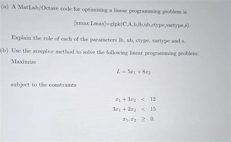 Image result for Direct Method for Linear Interpolation Code in Octave Solution