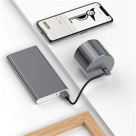 Laserpecker 1 Pro 的图像结果