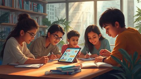 Most Important Topics to Focus On for NEET 2025 Success