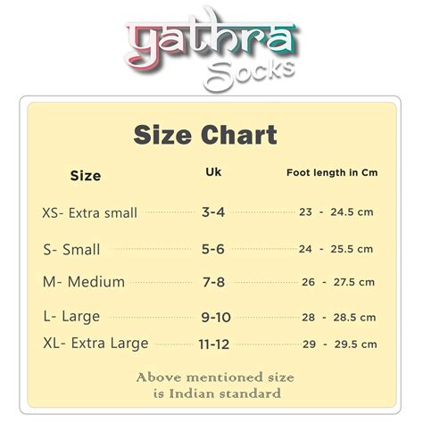 Yathra Socks For Diabetic And orthopetic Conditions (Temple Socks ...