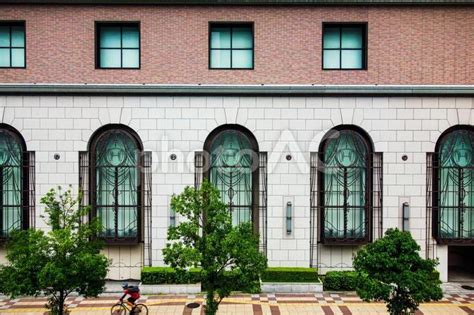 Image result for Design Flow Chart Computer Science