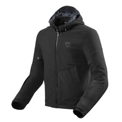 Buy Revit Jackets Suits Gloves in India | Revit Riding Gears