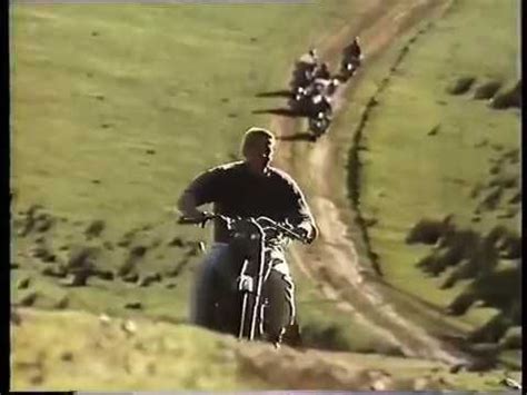 Image result for Shell Advert Great Escape