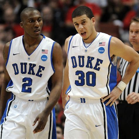 Plumlee Brothers Vs Zeller Brothers