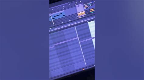 Image result for DNB Step Tutorial