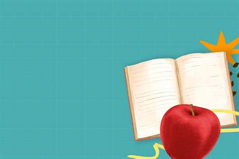 Background Design Aesthetic Education 的图像结果