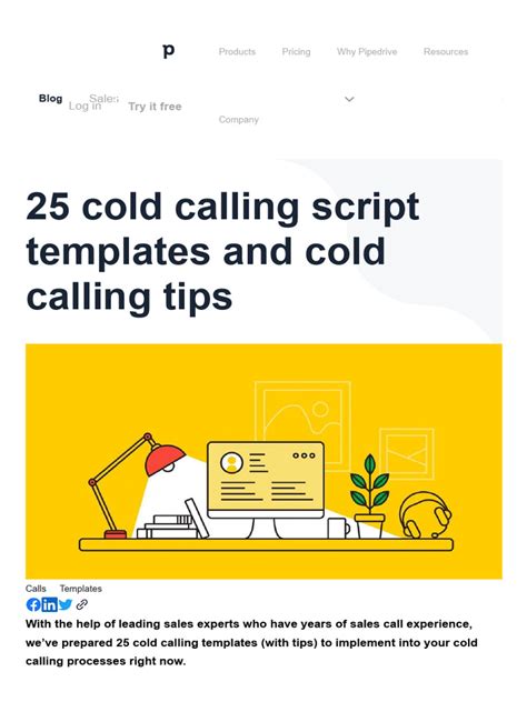 Image result for Sample of a Cold Sales Script