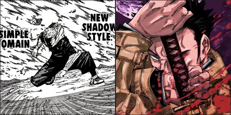 The Best Historical Anime Similar To The Apothecary Diaries