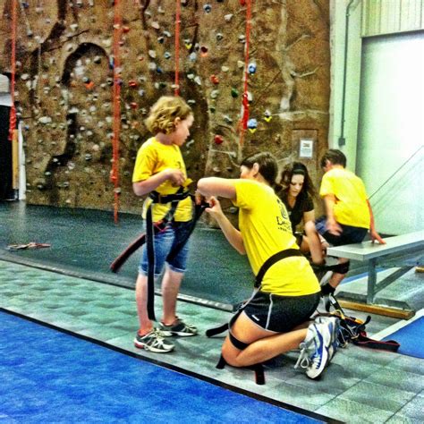 Decatur Indoor Sports Center | Decatur, IL 62522 | DexKnows.com