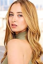 Image result for Sam Calby