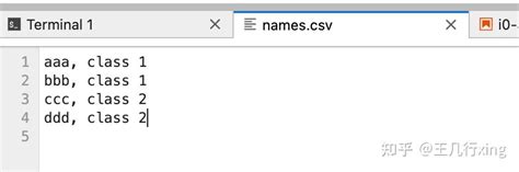 From CSV to P6 Python 的图像结果