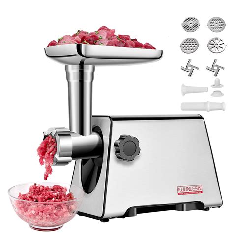 Grinder Machine 的图像结果