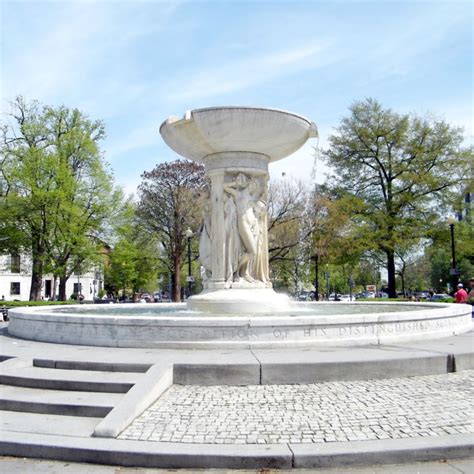 11 Things To Do In Washington D.C.: Complete Guide To America's Capital