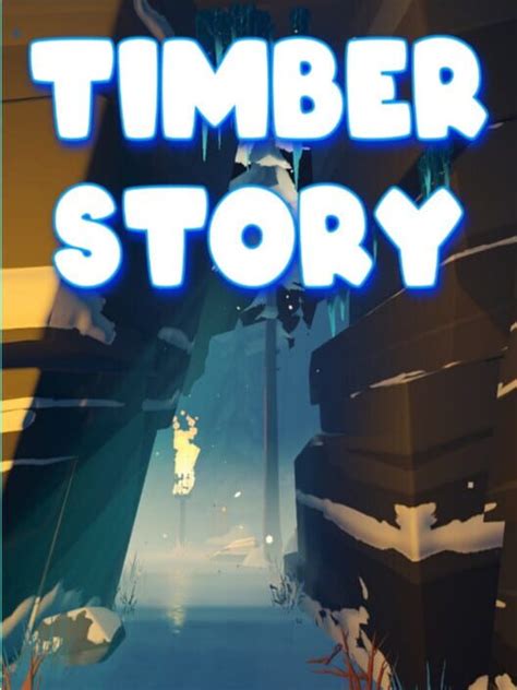 Image result for Timber ASL Story Script