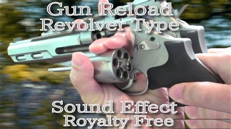 Image result for Laser Reload Sound