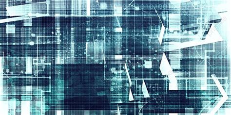 Technology Textured Background 的图像结果