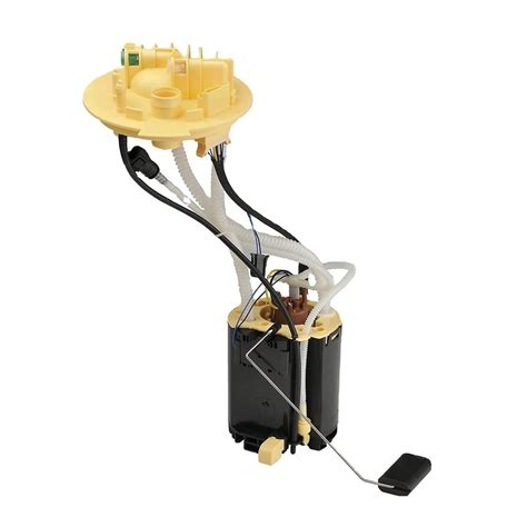 Buy car fuel pump LR038602 Diesel pump assembly Compatible With Land ...