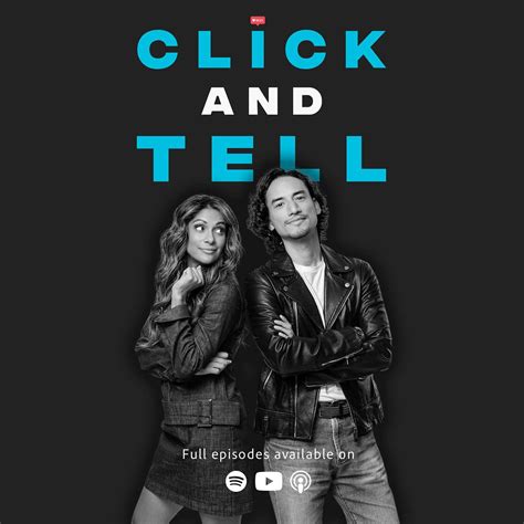 Living with Memory Loss: Nesh Pillay’s Journey Through 50,000 First ...