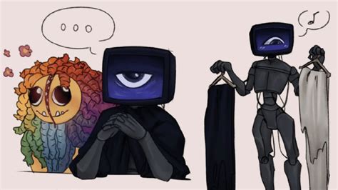 Dr. Harley Sawyer | Dopple.ai