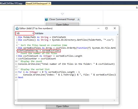 Codage Python Execution 的图像结果