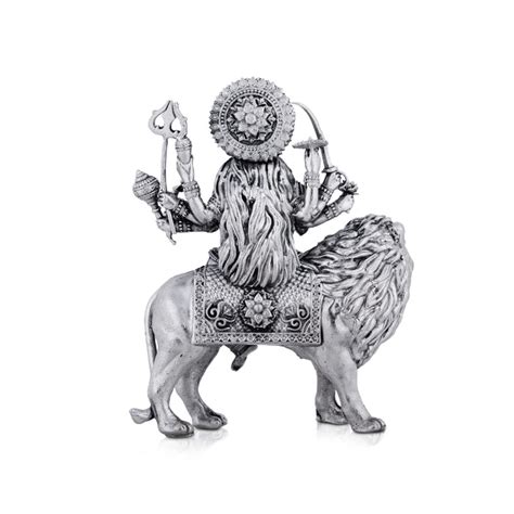Giri - Maa Durga Statue | Durga Idol | Durga Murti