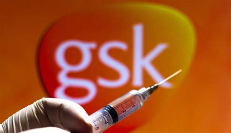 GSK and Pfizer joint venture creates new consumer healthcare giant ...