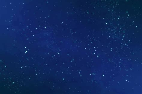 Keeler | LEXUS, MINI, Toyota, Audi, Collision, Mercedes-Benz, Genesis ...