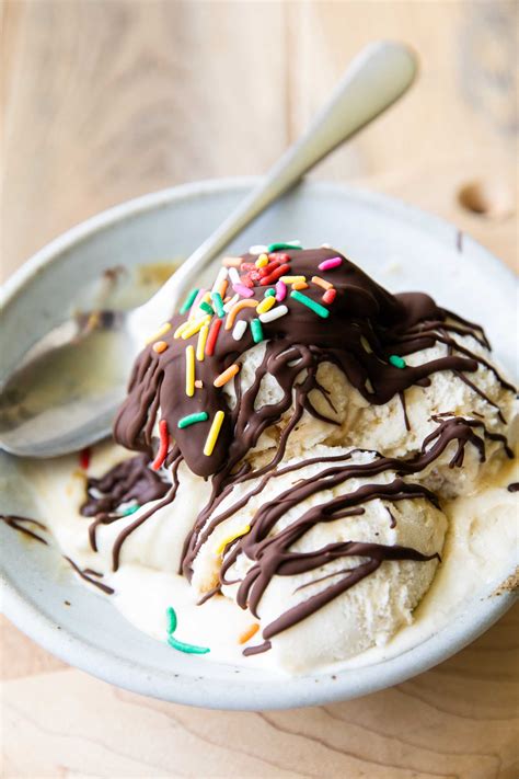 Image result for How to Make Magic Shell