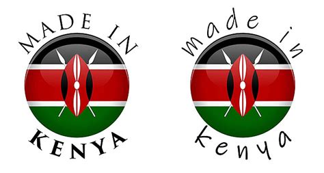 Export Edition Logo 的图像结果