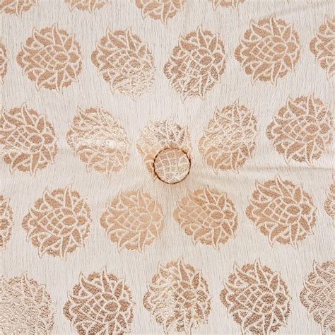 Buy Dazzle Set of 2 Filled Cushions - 40x40cm from Home Centre at just ...